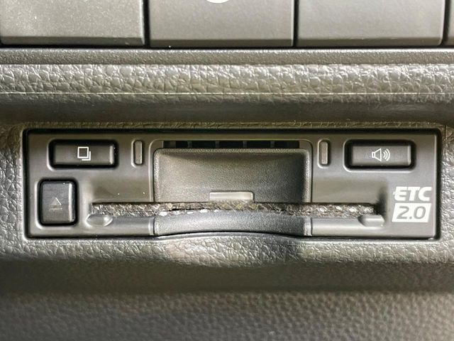 �yETC�z�������H�̗��������X�g���X�Ȃ��ʉ�!�b��̃X�|�b�g��T�[�r�X�G���A�ɑ����u�X�}�[�gIC�v���p���͕K�{�̃A�C�e���ł��B���X�ŃZ�b�g�A�b�v�����{�A���[�ԓ������炷���ɂ����p���������܂�!