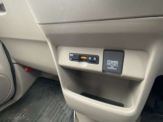 �~�n���͔��ɍL���ł��B�~�n���ł���΁A����\�ł�!