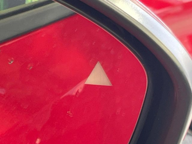 �y������p���m�z���s���A�h�A�~���[�̎��p�ɂȂ�₷���ӏ��Ɍ㑱�Ԃ��ڋ߂���ƃT�C�h�~���[�t�߂Ɍx����\���A�h���C�o�[�ɒ��ӊ��N�����Ă���܂��B