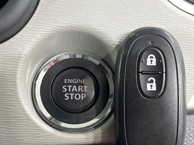 �y�L�[���X�X�^�[�g�V�X�e���z�J�o����|�P�b�g�ɓ��ꂽ�܂܂ł��h�A�̎{���E�������\�ȃX�}�[�g�L�[�𑕔��B�G���W���̃I���E�I�t�����J�M�����o���K�v����������Ƃ��Ă��֗��ł���