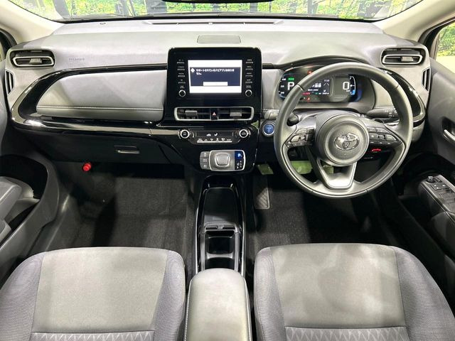 �����^�A�b�v �O���[�v���݌ɐ���30,000��!!�S���̌n��X���烁�[�J�[�E�Ԏ��킸���Љ�o����̂ŁA���Ȃ��Ƀs�b�^���̂��Ԃ�������͂��ł���܂��͂��₢���킹��������