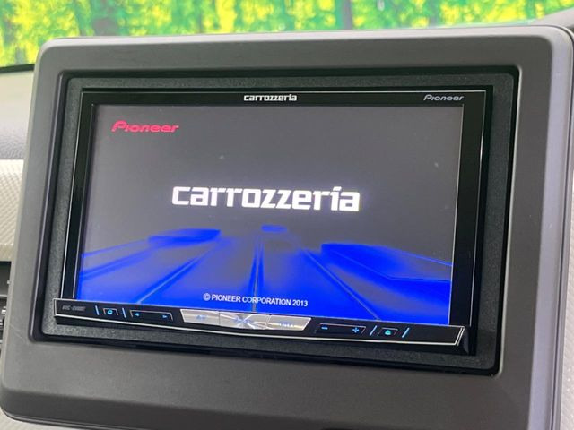 �y�i�r�Q�[�V�����z�ړI�n�܂ł�������ē����Ă����g���₷���i�r�BBluetooth�ڑ�����΂������̃X�}�z��MP3�v���C���[�̉��y���Đ��\!�����̉^�]������Ɋy�����Ȃ�܂�!!