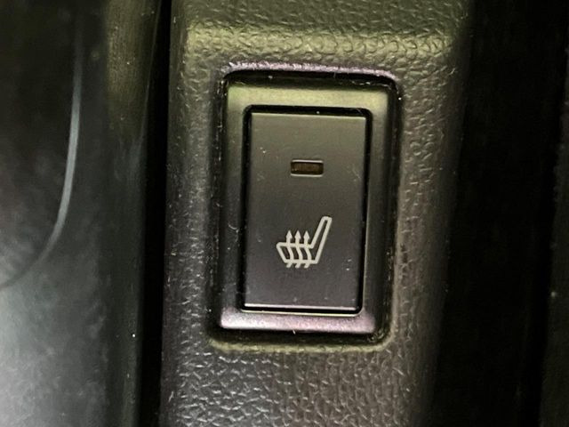 �y�V�[�g�q�[�^�[�z�������ɏd�󂷂�V�[�g�q�[�^�[!�G�A�R����葁�����܂��Ă����̂Ŋ�����̐l�����S�ł��ˁ�G�A�R���̉����͊������邩����A�Ƃ������ɂ����������߂ł��B