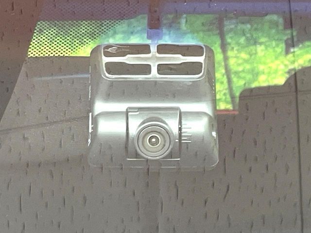 �y�h���C�u���R�[�_�[�z���S�E���S�ȃJ�[���C�t�ɕK�{�̃h���C�u���R�[�_�[�𑕔�!���s���͂������A������^�]�⎖�̂ɑ��������ۂ̏󋵂��f���ŋL�^���A����̃��X�N�ɔ����܂��B