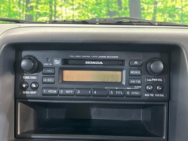 ���D���ȉ��y���ԓ��ł��y���݂��������܂���X�s�[�J�[�����E�E�[�n�[�ǉ��Ȃǂ̉��������A�ŐV�i�r�E��ȃ��j�^�[���̎��t�������񂲑��k��������!