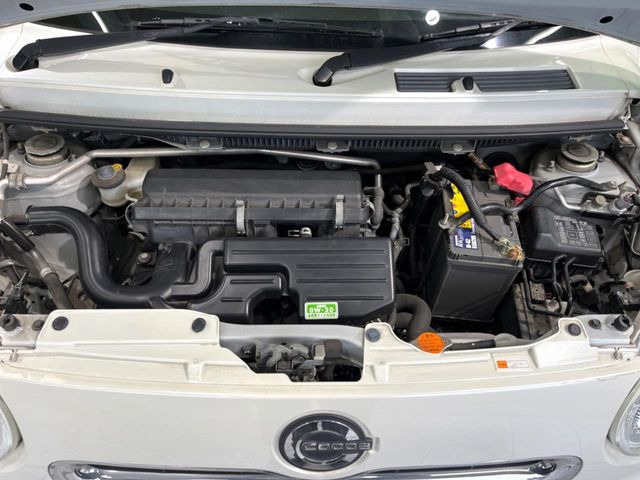 �e�؁E���J�Ȑ�僁�J�j�b�N�X�^�b�t������!�E�Ԍ��E�_�������E���̓��̏C���ȂǃA�t�^�[�T�[�r�X�����S�B���Ԃ̃J�X�^�}�C�Y���l�N�X�e�[�W�̃T�[�r�X�X�^�b�t�܂ł����k��������!