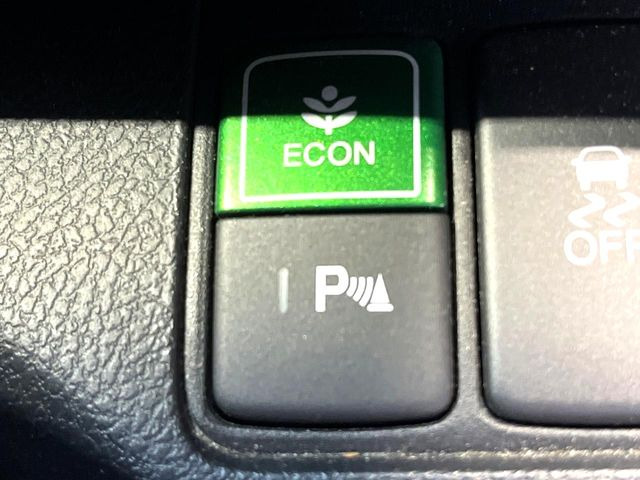 �y�R�[�i�[�Z���T�[�z�o���p�[�ɕt�����Z���T�[����Q�������m!���̋����ɋ߂Â��ƃA���[�g�ŋ����Ă���܂��􋷂����ԃX�y�[�X��Ԍɓ��ꎞ�����S�ł��ˁ�