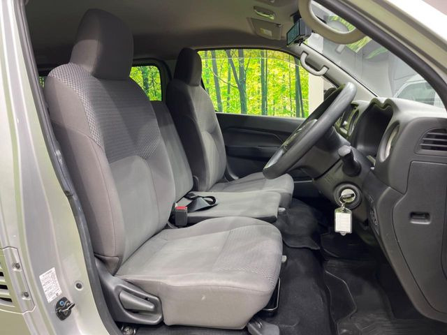 �^�]�ȃV�[�g���͎g�p�������Ȃ��A�ǍD�ȏ�ԂƂȂ��Ă��܂��B���J�Ɏg���Ă������Ƃ��悭�킩��܂��ˁB