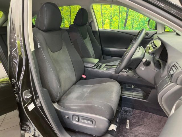 �^�]�ȃV�[�g���͎g�p�������Ȃ��A�ǍD�ȏ�ԂƂȂ��Ă��܂��B���J�Ɏg���Ă������Ƃ��悭�킩��܂��ˁB