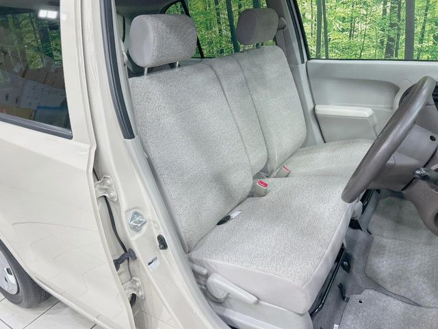 �^�]�ȃV�[�g���͎g�p�������Ȃ��A�ǍD�ȏ�ԂƂȂ��Ă��܂��B���J�Ɏg���Ă������Ƃ��悭�킩��܂��ˁB