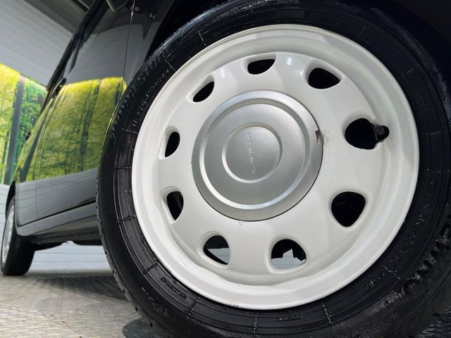 �y����14�C���`�A���~�z�C�[���z�O�ςɃ}�b�`���������A���~�z�C�[���𑕒����Ă���܂��B�e��ЊO�A���~�z�C�[����A�X�^�b�h���X�^�C�����戵�����Ă���܂��B���񂲑��k����������