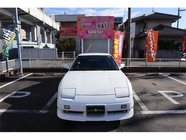 �����̕��ł����S!���Ђ͑S���[��OK�ł�!�O�����ȕ��ɂ͎���֎����𑗂�܂�!(�ڍׂȂ����ρE�����̎ʐ^�E�o�^�ɕK�v�ȏ��ށE���[���p���Ȃ�) ���̂��߁A���Z���E�X�֔ԍ��ETEL��A�����ĉ�������