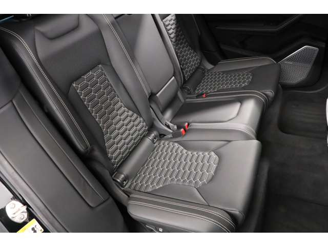 ��i���S�@�\�������A�������H�ł̉^�]���S���y���B�������d�˂��ԗ��ł����S���Ă���肢�������܂��B