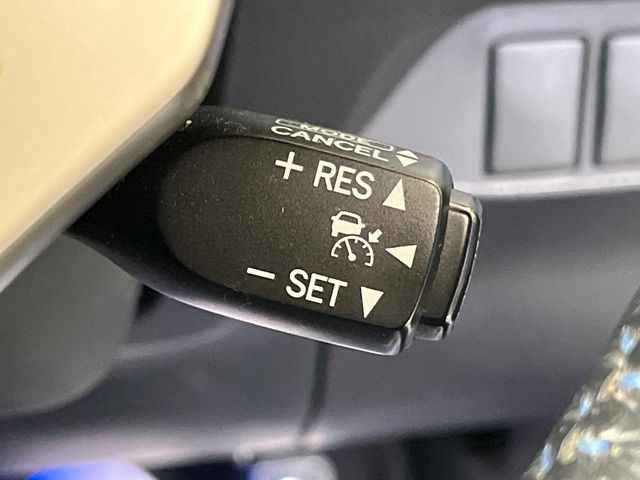 �y���[�_�[�N���[�Y�R���g���[���z�������H�ł̒��������s���y��!!�����ő��x��ۂN���[�Y�R���g���[�����A�Փˌy���V�X�e���ƘA�g���A�O���̎ԗ������m���ĎԊԂ�ۂ悤�ɑ��x���߂��Ă���܂�!!