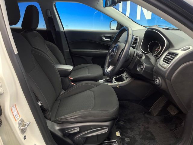 ���V�[�g�̎g�p��:�j��E�ւ�������Ȃ��A�����̒ʂ肫�ꂢ�ȏ�Ԃ��ێ����Ă���܂��B�܂��A�����N���[�j���O�E�R�[�e�B���O�����p�����������܂��B