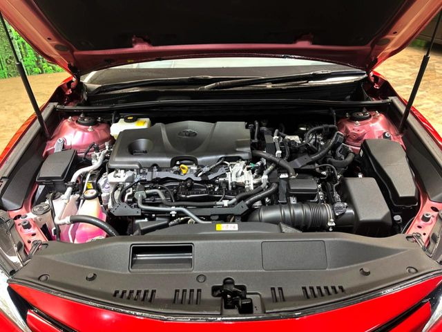 �e�؁E���J�Ȑ�僁�J�j�b�N�X�^�b�t������!�E�Ԍ��E�_�������E���̓��̏C���ȂǃA�t�^�[�T�[�r�X�����S�B���Ԃ̃J�X�^�}�C�Y���l�N�X�e�[�W�̃T�[�r�X�X�^�b�t�܂ł����k��������!