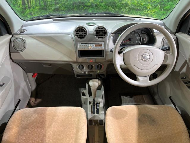 �O���[�v���݌ɐ���30,000��!!�S���̌n��X���烁�[�J�[�E�Ԏ��킸���Љ�o����̂ŁA���Ȃ��Ƀs�b�^���̂��Ԃ�������͂��ł���܂��͂��₢���킹��������