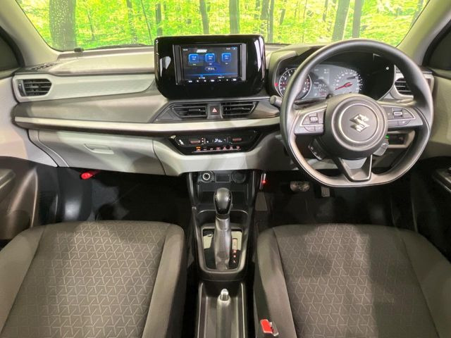 �����^�A�b�v �O���[�v���݌ɐ���30,000��!!�S���̌n��X���烁�[�J�[�E�Ԏ��킸���Љ�o����̂ŁA���Ȃ��Ƀs�b�^���̂��Ԃ�������͂��ł���܂��͂��₢���킹��������