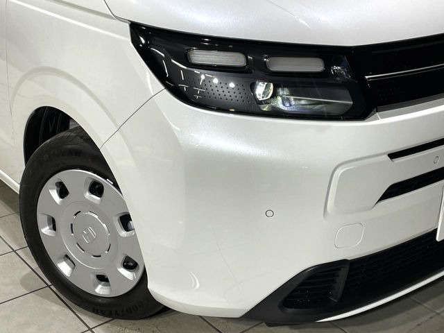 �yLED�w�b�h���C�g�z���V����ԑ��s�����ǍD�Ȏ��E���m�ۂ����S���ĉ^�]�ł��鍂�P�xLED�w�b�h���C�g�𑕔�!�_�����x�������A����d�͂��}�����Ă��܂��B