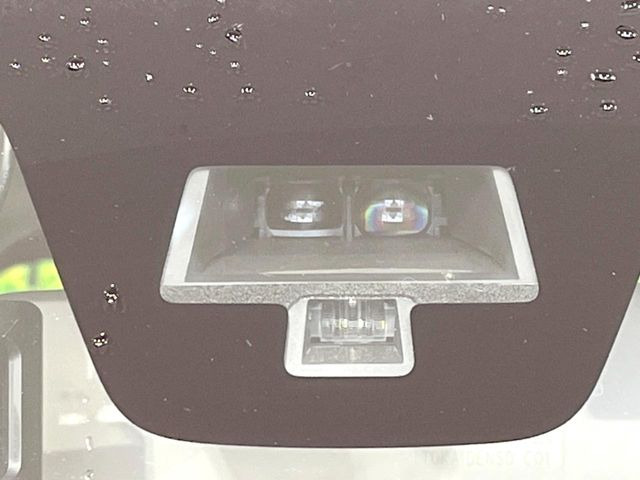 ハスラーJ スタイル