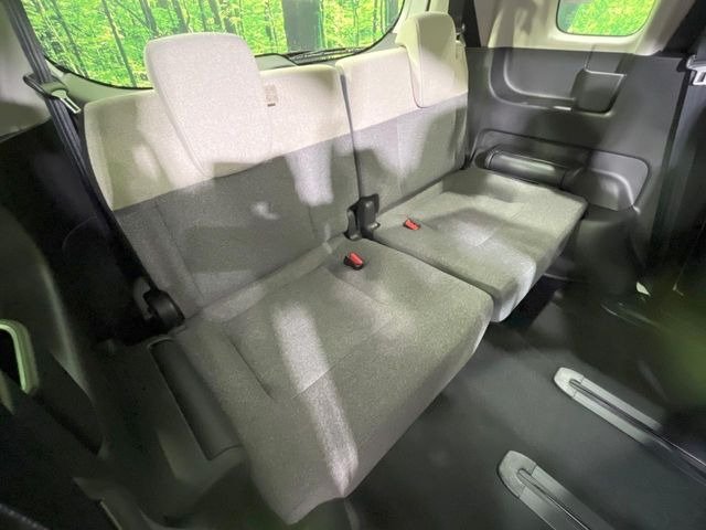 3��ڃV�[�g�͂�������ԗǍD����l�ł��������ƍ����Ē����܂��̂ŁA��l���ł̂��o���������N���N�ł��􂲉Ƒ��ŁA�C�̒m�ꂽ���ԂŁA�h���C�u�ɍs���̂��y���݂ł��ˁ�