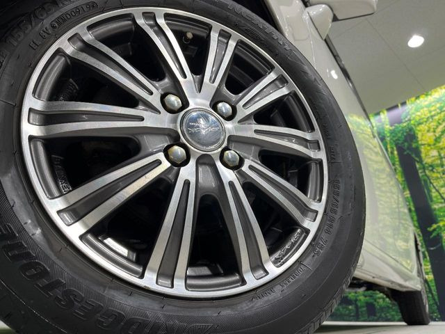 �y14�C���`�A���~�z�C�[���z�O�ςɃ}�b�`�����A���~�z�C�[���𑕒����Ă���܂��B�e��A���~�z�C�[����A�X�^�b�h���X�^�C�����戵�����Ă���܂��B���񂲑��k����������