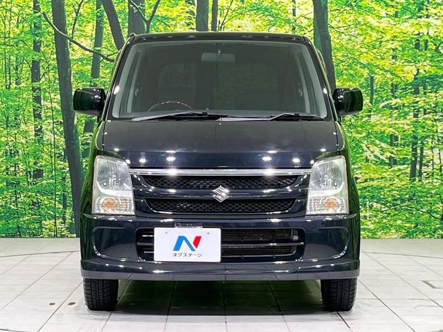 ���Ђł́A�S�ԁw�C�����Ȃ��x�̂��Ԃ̂ݎ�舵���Ă���܂��B��C�o�C���[�ɂ�錵�I�����d����̌�A���Ɍ�̎ԗ��`�F�b�N���s���A�l�N�X�e�[�W���F�肵�����i���Ȓ��ÎԂ����񋟂��Ă���܂��B