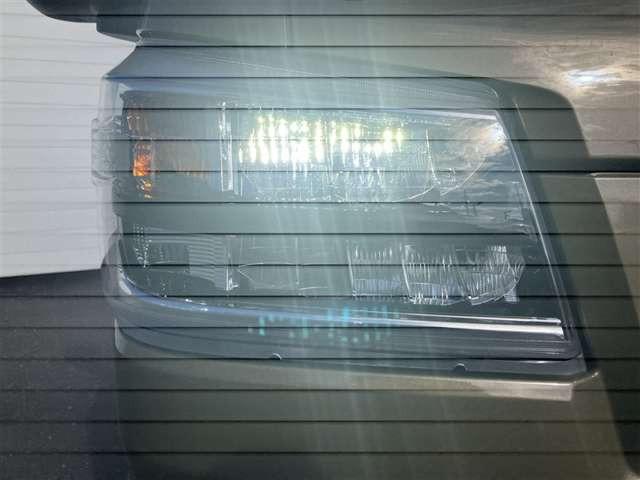 ハイゼットトラックスタンダード 農用スペシャル 4WD