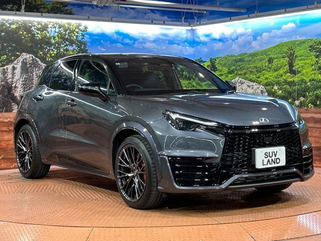 �������x�̃K���X�疌�ŝ����͂������A�㎿�ȃc���E����������B���O����_���J�����؂Ȉ��Ԃ�ی삵�A�F�����E�򉻂�h�~�B�u�e�X�v���b�V���R�[�g�v�A�u�e�v���~�b�T�R�[�g�v���炨�I�т��������܂��B