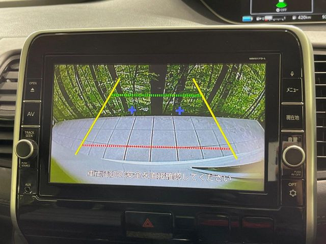 �y�o�b�N�J�����z���Ԏ��Ɍ�������A���^�C���f���Ŋm�F�ł��܂��B��^���Ǝ{�݂◧�̒��ԏ�ł̒��Ԏ���A��Ԃ̃o�b�N���ɑ劈��!�^�]�X�L���Ɋւ�炸�A����K�{�ƂȂ��������̂ЂƂł�!