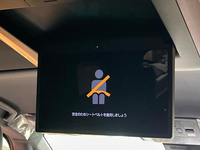 �y13.2�^�t���b�v�_�E���z���ʃ��j�^�[�Ō�Ȃł��G���^�������y���݂��������܂��B�Ƒ���F�l�Ƃ��o��������@��������ɑ�l�C�ł���