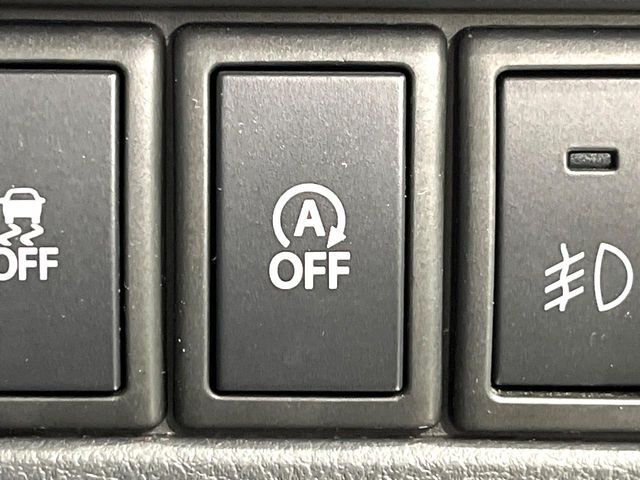 �y�A�C�h�����O�X�g�b�v�z�ԐM����a�؂Œ�Ԃ����ۂɃG���W�����~���A���ʂȔR���̏����}���܂��B�R��������ی�ɂȂ���@�\��G���W���̓u���[�L�𗣂��΍Ďn�����܂��B