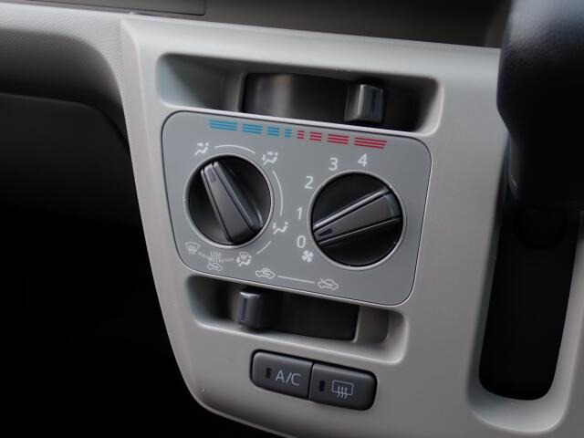 �_�C�������̃}�j���A���G�A�R���ɂȂ�܂�!�V���v���ɂ܂Ƃ߂��Ă��܂���