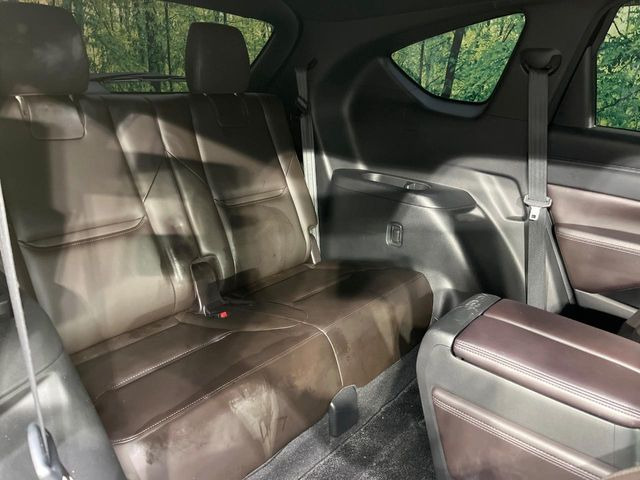 3��ڃV�[�g�͂�������ԗǍD����l�ł��������ƍ����Ē����܂��̂ŁA��l���ł̂��o���������N���N�ł��􂲉Ƒ��ŁA�C�̒m�ꂽ���ԂŁA�h���C�u�ɍs���̂��y���݂ł��ˁ�