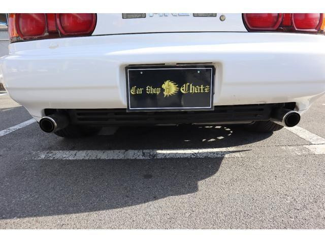 �O�i�}�t���[!�ǂ����ł�!�C�ɂȂ邱�Ƃ͉��ł����C�y�ɕ����ĉ������ˁ�