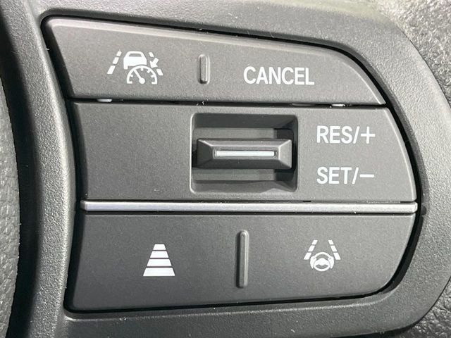 �y�A�_�v�e�B�u�N���[�Y�R���g���[���z�������H�ł̒��������s���y��!!�����ő��x��ۂN���[�Y�R���g���[�����A�Փˌy���V�X�e���ƘA�g���A�O���̎ԗ������m���ĎԊԂ�ۂ悤�ɑ��x���߂��Ă���܂�!!