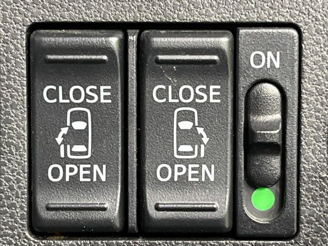 �y�����p���[�X���C�h�h�A�z�X�}�[�g�L�[��^�]�Ȃ̃X�C�b�`�Ō�ȗ����X���C�h�h�A�̊J���\���d��������͂����ăh�A���J����K�v�������A�����Ȃ��q�l�ł��ȒP�ɊJ���߂ł����K�ł���