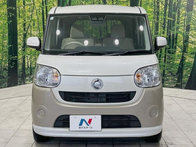 ���Ђł́A�S�ԁw�C�����Ȃ��x�̂��Ԃ̂ݎ�舵���Ă���܂��B��C�o�C���[�ɂ�錵�I�����d����̌�A���Ɍ�̎ԗ��`�F�b�N���s���A�l�N�X�e�[�W���F�肵�����i���Ȓ��ÎԂ����񋟂��Ă���܂��B