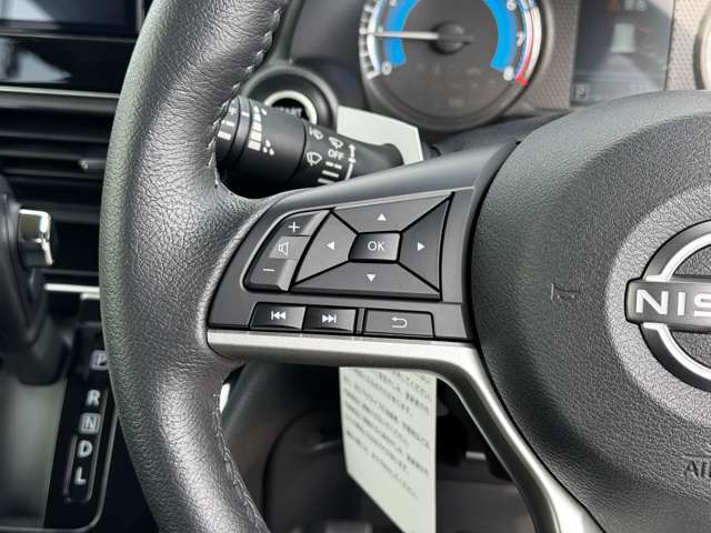 �����S�̍��i���Ԃ���舵���Ă��܂��yTAX�O���[�v�z�����X�ł����S���[�J�[�V�ԁE���ÎԎ�舵���Ă���܂���