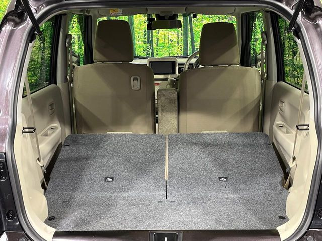 �ς݉��낵�̂��₷���f�b�L�ɂ͂����Ղ�Ɖו���ςݍ���ł��������܂��B�V�т���d���܂ŁA�l�X�ȃV�[���ŗ���܂���