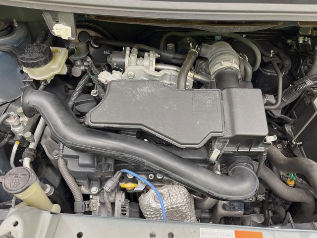 �e�؁E���J�Ȑ�僁�J�j�b�N�X�^�b�t������!�E�Ԍ��E�_�������E���̓��̏C���ȂǃA�t�^�[�T�[�r�X�����S�B���Ԃ̃J�X�^�}�C�Y���l�N�X�e�[�W�̃T�[�r�X�X�^�b�t�܂ł����k��������!