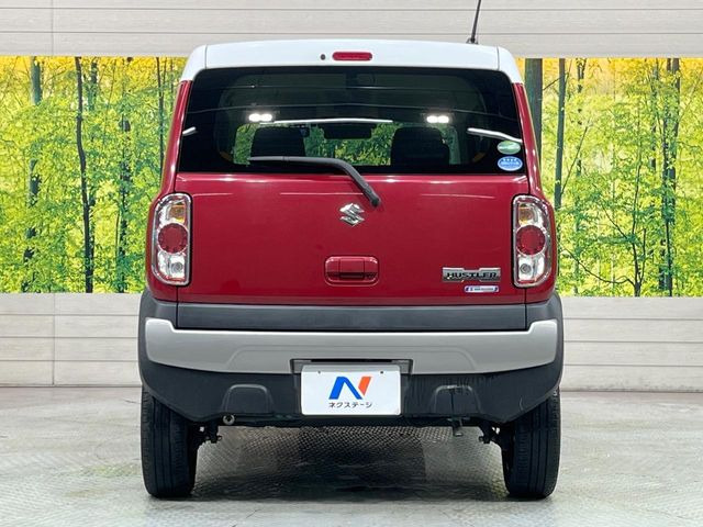 ���S�̍Œ�10�N�E���s�������ۏ�(�L��)�����p�ӁB�ۏؓ��e���[���͂������A�����_��&�I�C��������A�N�����x�̑S���E24���ԃ��[�h�T�[�r�X���t�т���Ă���܂��̂ł����S�������B