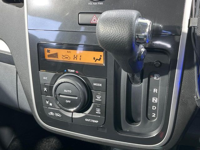 �y�I�[�g�G�A�R���z��x���D�݂̉��x�ɐݒ肷��΁A�ԓ��̉��x�����m�����ʂ≷�x�������Œ����B����&hellip;����&hellip;�Ɖ��x���X�C�b�`���������K�v�͂���܂���B���K�Ȏԓ���Ԃɂ͕K�{�̋@�\�ł��ˁ�