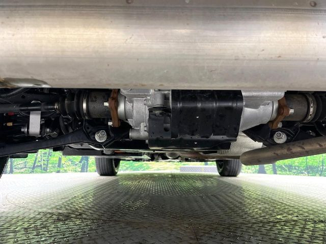 ����肪���ꂢ�Ȃ����ɁA�h�K���H�̎{�H���I�X�X���B�~��n��͂������A���ݕ��ɂ��Z���̕���A��Ń}�����E�E�B���^�[�X�|�[�c���������ɂ��D�]���������Ă���܂��B