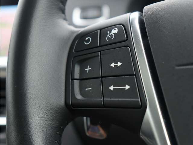 �y�[�Ԃ��甼�N�o�ߌ�ɍēx���Ԃ̊e����_�����܂��z���N�o�ߍ��Ɉē��n�K�L�𑗕t�����Ē����܂��B�_����p�͖����ƂȂ�܂��̂Ő��񂲗��p�������B(���Њe�x�X�ɂ����X�����K�v������܂�)