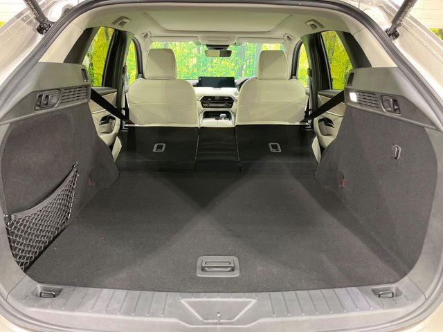 ���Q�b�W���[���́A��e�ʂ̃X�y�[�X���m�ہB���i�̂����������烌�W���[�܂ŁA���L�����􂵂Ă���܂�!�܂��A���A�V�[�g��|�����ƂŃo���G�[�V�����L���ɂ��g�����������܂��B