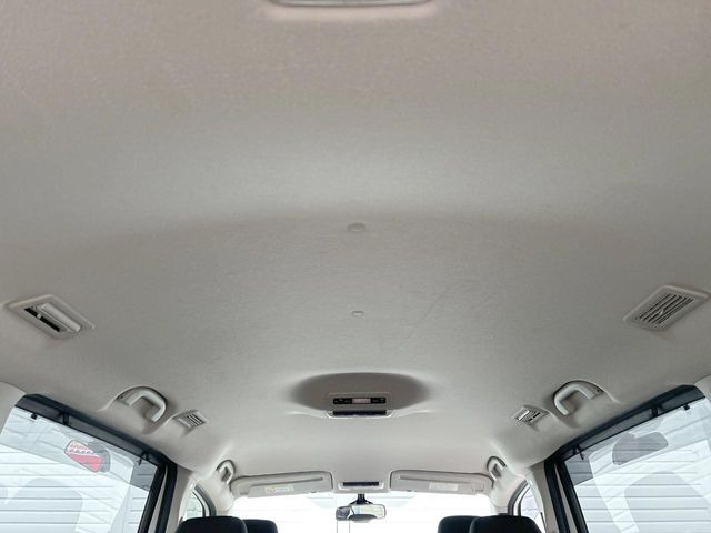 �y���A�I�[�g�G�A�R���z�L���㕔���Ȃɂ͕K�{�̋@�\!���ʂ≷�x�������Œ������O�ȂƓ��l�Ȏԓ����ɂ��Ă���郊�A�I�[�g�G�A�R���𑕔��B�Ă̏������~�̊������X�g���X�Ȃ����K�ɂ��߂������������܂���