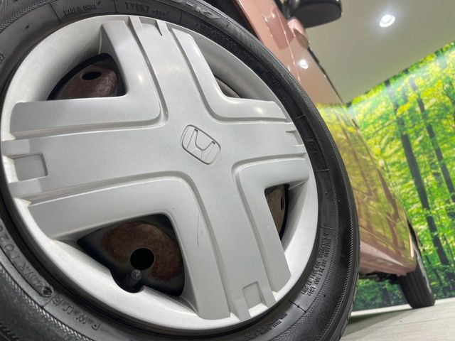 �y����13�C���`�X�`�[���z�C�[���z�l�N�X�e�[�W�ł́w�ЊO�A���~�z�C�[���x���D�]������!�L���u�����h���炨�l�ł��ȃA���~�܂ŕ��L������Ēv���܂���X�^�b�h���X�^�C������舵���Ă���܂��̂ł��C��������!