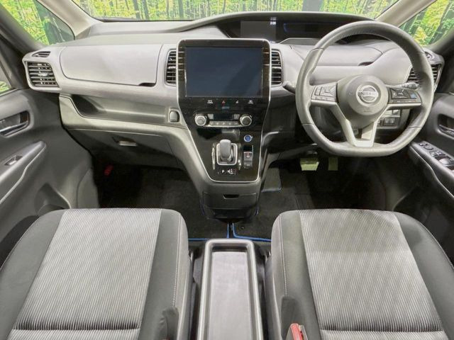 �O���[�v���݌ɐ���30,000��!!�S���̌n��X���烁�[�J�[�E�Ԏ��킸���Љ�o����̂ŁA���Ȃ��Ƀs�b�^���̂��Ԃ�������͂��ł���܂��͂��₢���킹��������