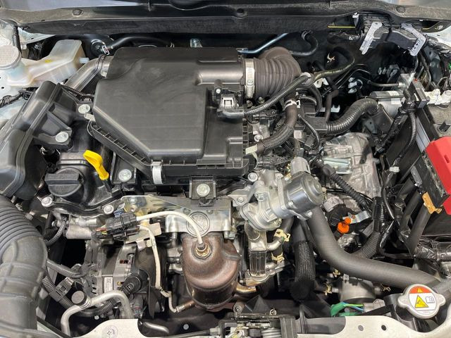 �e�؁E���J�Ȑ�僁�J�j�b�N�X�^�b�t������!�E�Ԍ��E�_�������E���̓��̏C���ȂǃA�t�^�[�T�[�r�X�����S�B���Ԃ̃J�X�^�}�C�Y���l�N�X�e�[�W�̃T�[�r�X�X�^�b�t�܂ł����k��������!